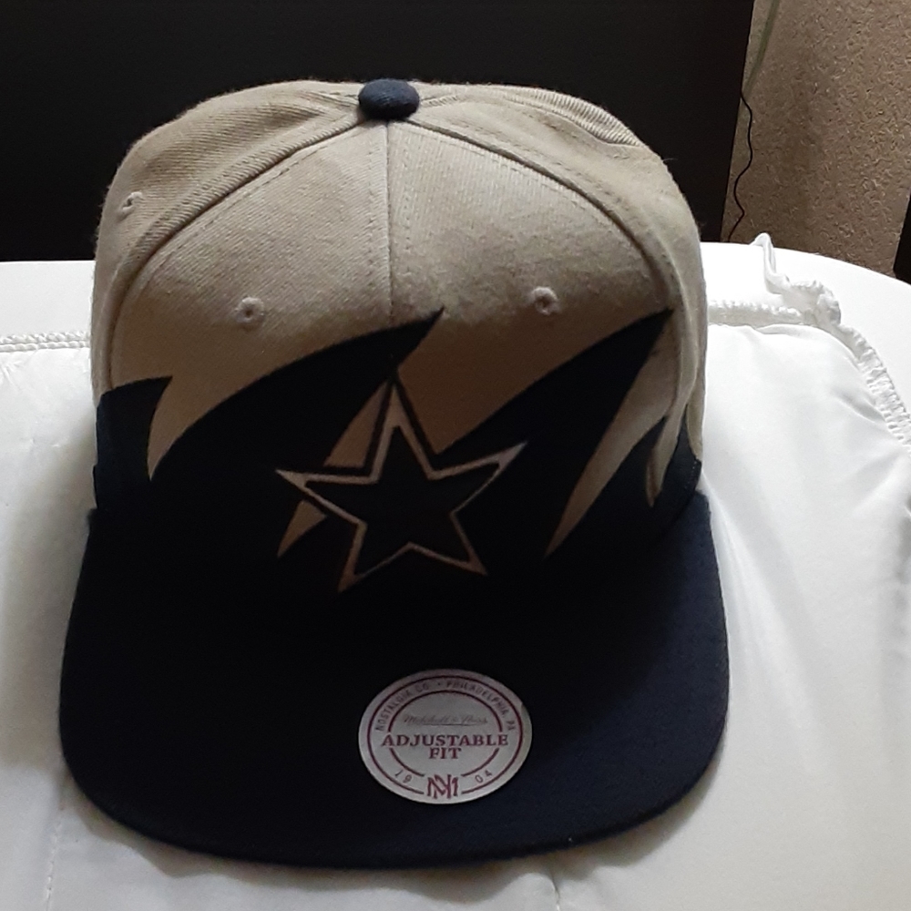 SnapBack